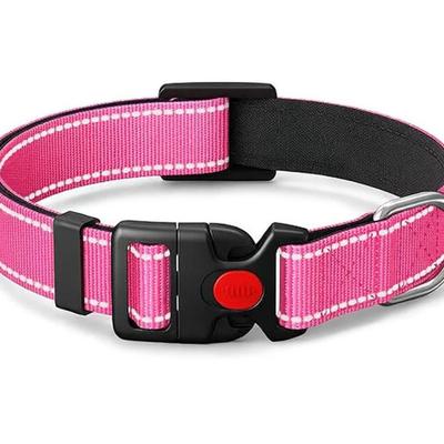 Sale Photo Thumbnail #379