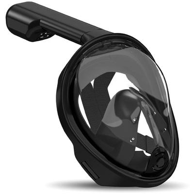 Sale Photo Thumbnail #265