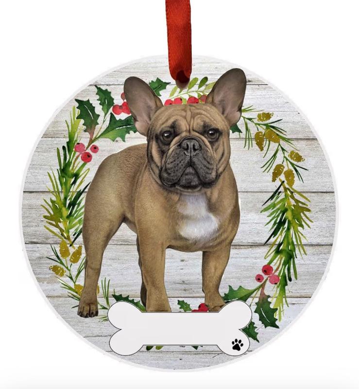 Sale Photo Thumbnail #505