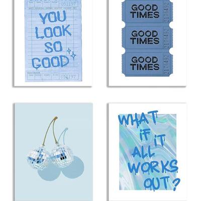 Sale Photo Thumbnail #46