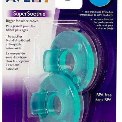 Sale Photo Thumbnail #327