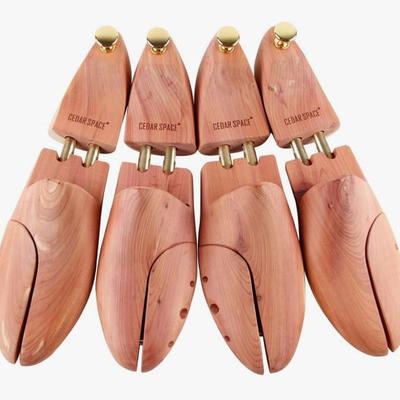 Sale Photo Thumbnail #344