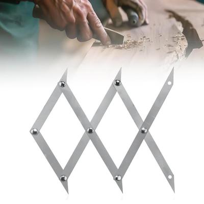 Sale Photo Thumbnail #122