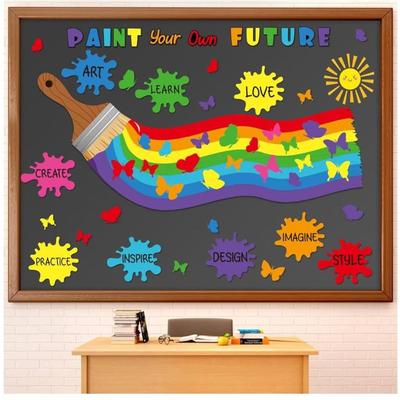 Sale Photo Thumbnail #431