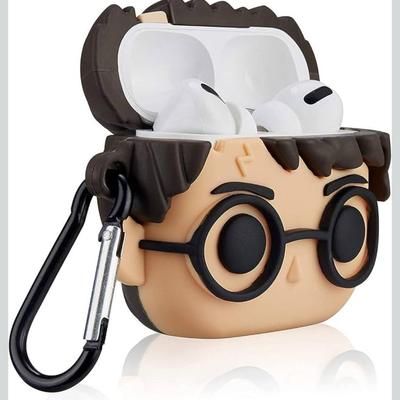 Sale Photo Thumbnail #310