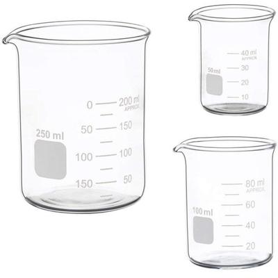 Sale Photo Thumbnail #155