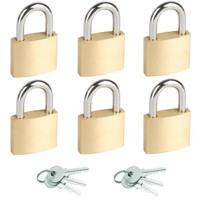 Sale Photo Thumbnail #147