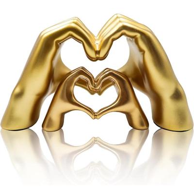 Sale Photo Thumbnail #76