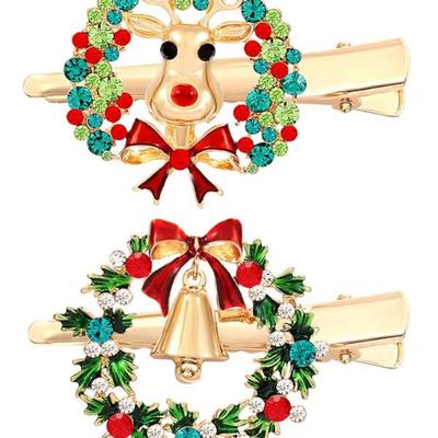 Sale Photo Thumbnail #240