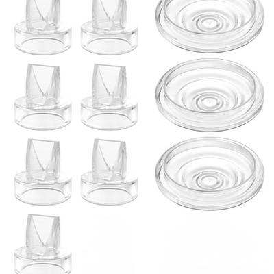 Sale Photo Thumbnail #318