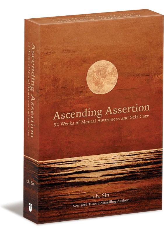 Sale Photo Thumbnail #526