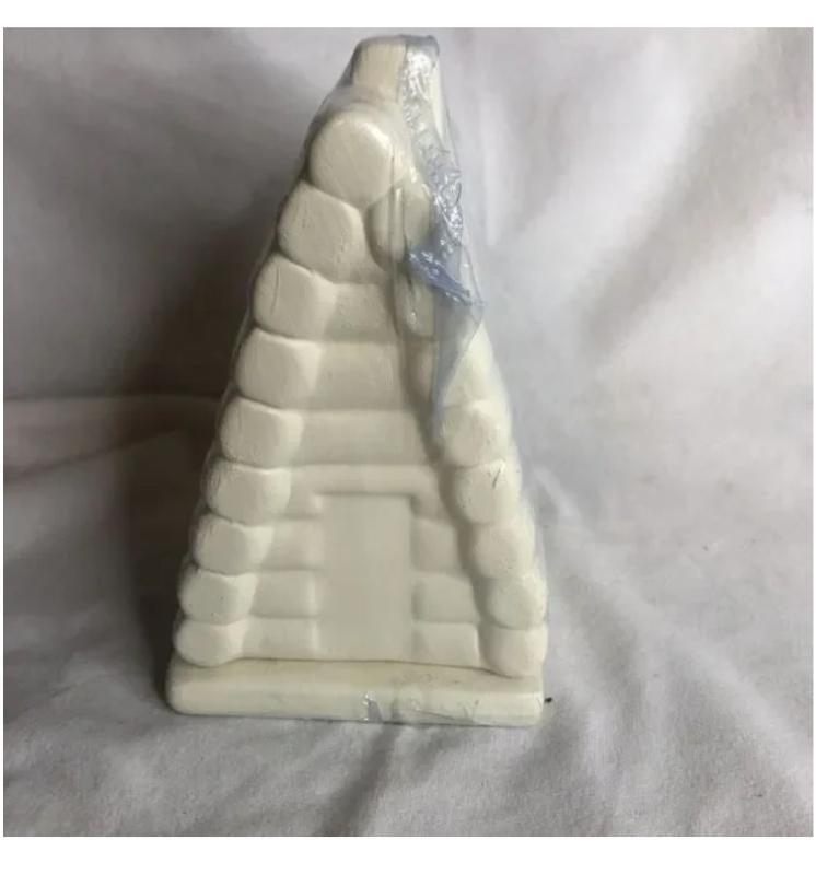 Sale Photo Thumbnail #523