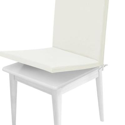 Sale Photo Thumbnail #51