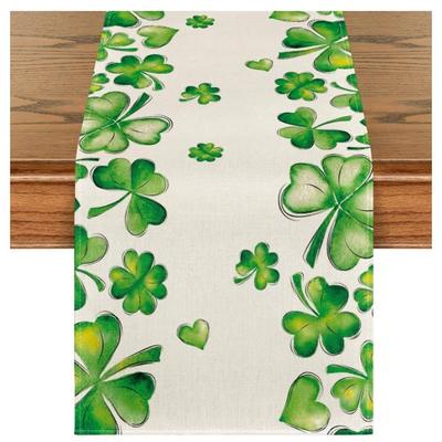 Sale Photo Thumbnail #96