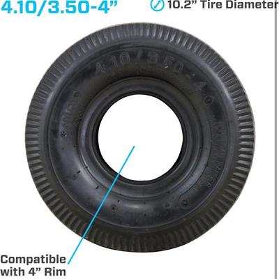 Sale Photo Thumbnail #161