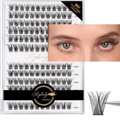 Sale Photo Thumbnail #202