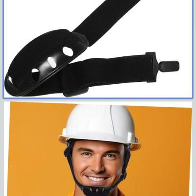 Sale Photo Thumbnail #164