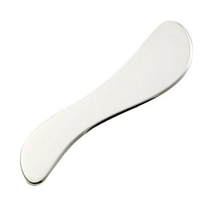 Sale Photo Thumbnail #249