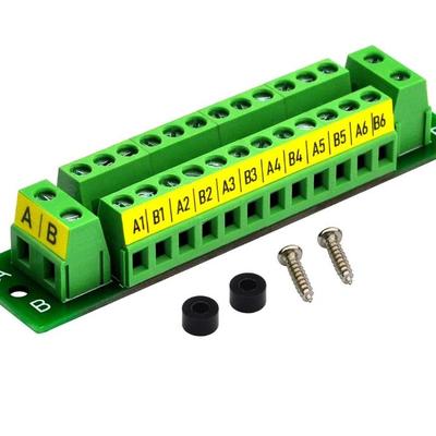 Sale Photo Thumbnail #149