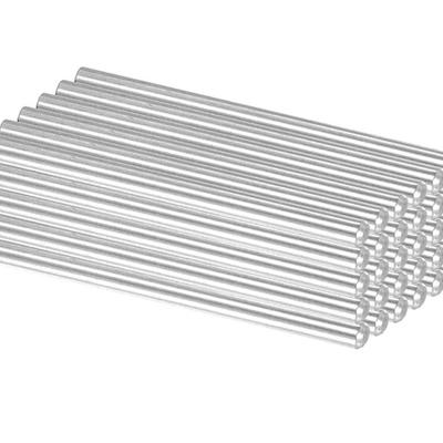 Sale Photo Thumbnail #131