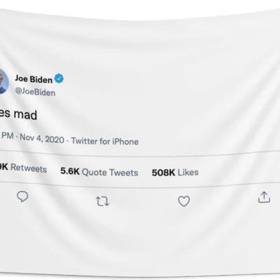 Sale Photo Thumbnail #92