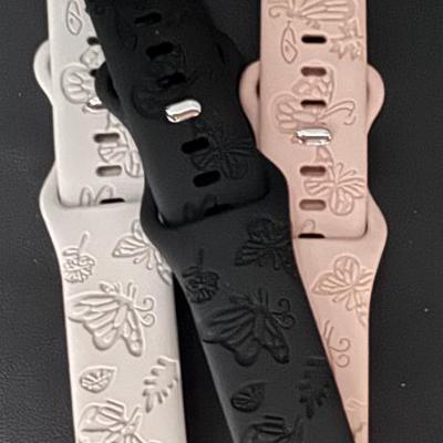 Sale Photo Thumbnail #297