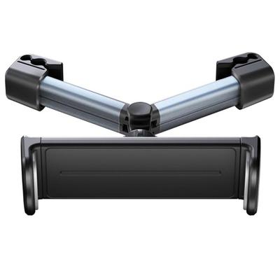 Sale Photo Thumbnail #311