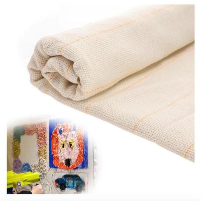 Sale Photo Thumbnail #409