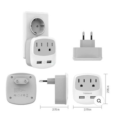 Sale Photo Thumbnail #289