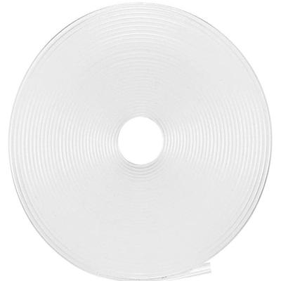 Sale Photo Thumbnail #170