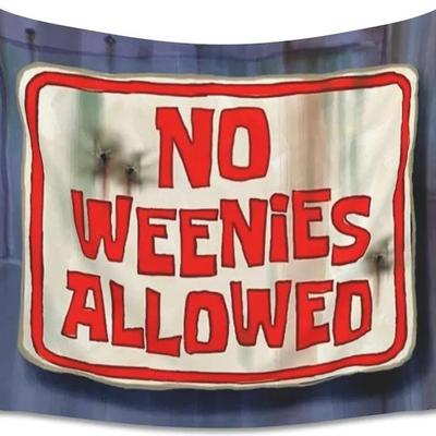 Sale Photo Thumbnail #91