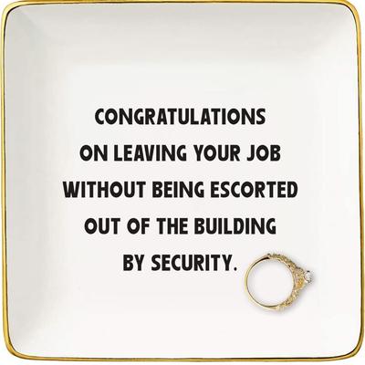 Sale Photo Thumbnail #80