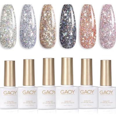 Sale Photo Thumbnail #217