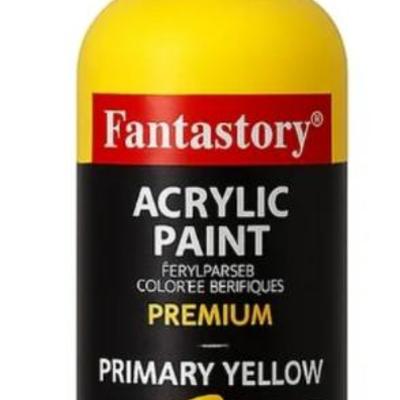 Sale Photo Thumbnail #412