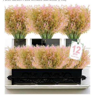 Sale Photo Thumbnail #41