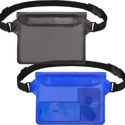 Sale Photo Thumbnail #352