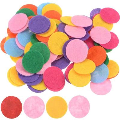 Sale Photo Thumbnail #404