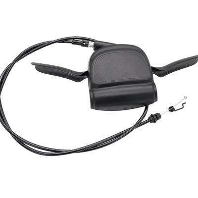 Sale Photo Thumbnail #162