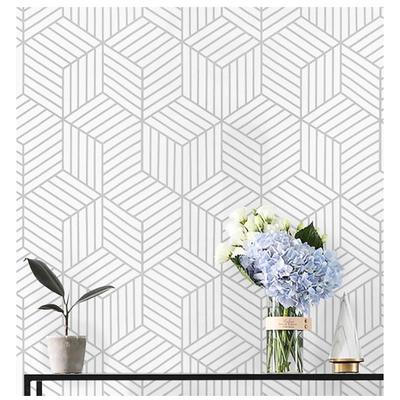 Sale Photo Thumbnail #38