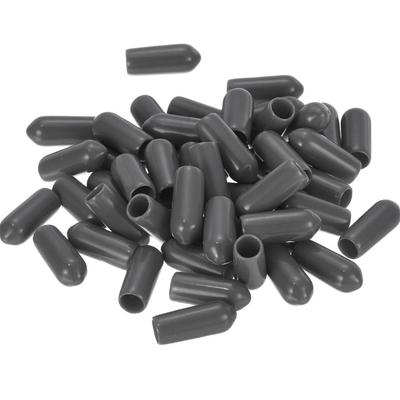 Sale Photo Thumbnail #136