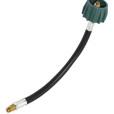 Sale Photo Thumbnail #165