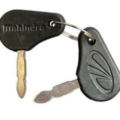 Sale Photo Thumbnail #278