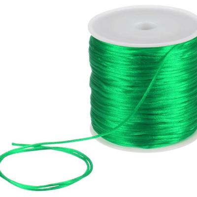 Sale Photo Thumbnail #416