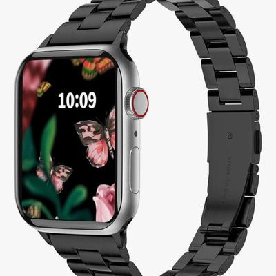 Sale Photo Thumbnail #293