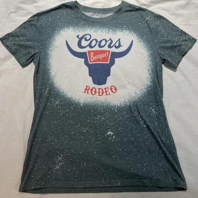 Sale Photo Thumbnail #359