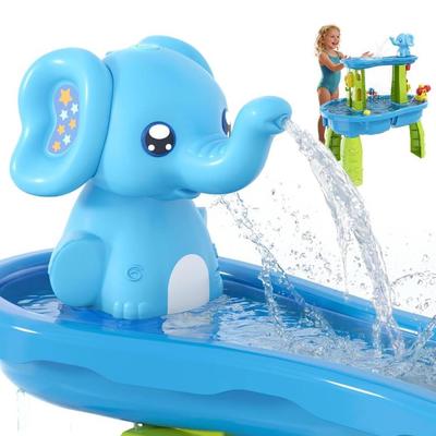 Sale Photo Thumbnail #104