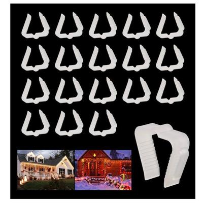 Sale Photo Thumbnail #114