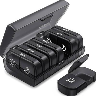 Sale Photo Thumbnail #216