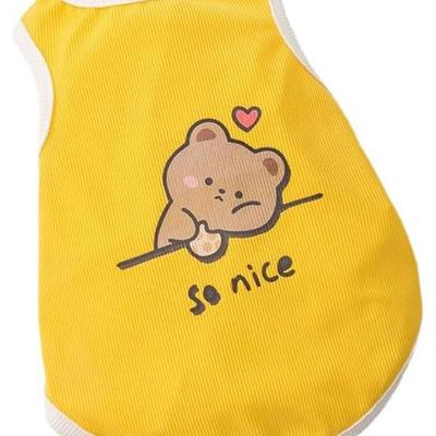 Sale Photo Thumbnail #386