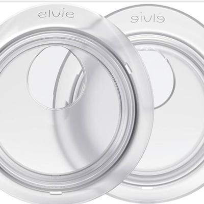 Sale Photo Thumbnail #325